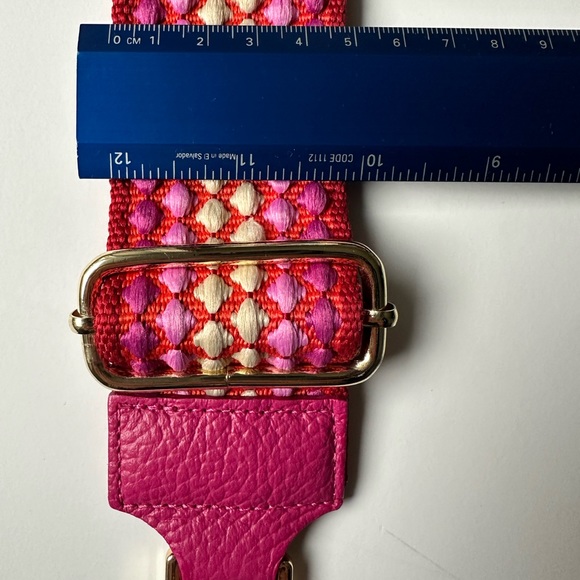 Camera strap Phone Strap Bag Strap - Picture 9 of 10